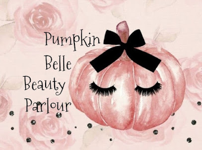 Pumpkin Belle Beauty Parlour