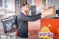 Photos du propriétaire du Restauration rapide Burger Skill à Saverne - n°7