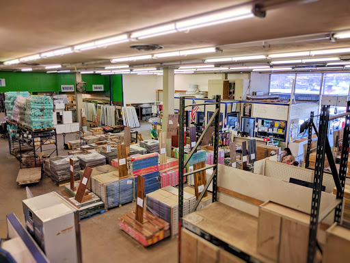 Thrift Store «Habitat For Humanity ReSTORE», reviews and photos, 4433 River Oaks Blvd, Fort Worth, TX 76114, USA