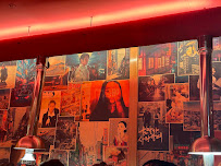 Les plus récentes photos du Restaurant coréen SINDANG GRILL à Paris - n°2