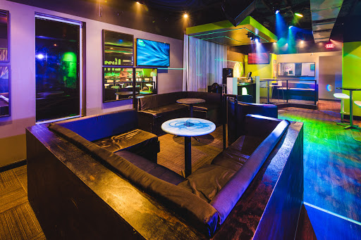 Night Club «Lime Lounge», reviews and photos, 435 E Grand Ave, Des Moines, IA 50309, USA