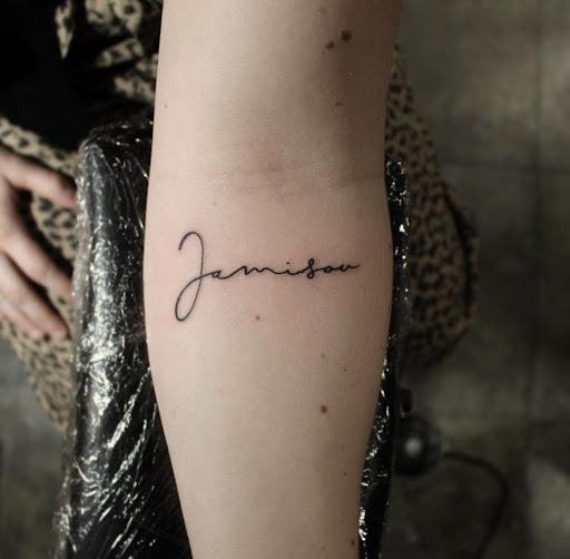 Explore koe wetzel tattoo ideas, creative tattoo ideas in Abington, available at Ink Boss Tattoo & Piercing Studio