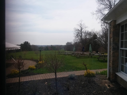 Golf Course «Fairchild Wheeler Golf Course», reviews and photos, 2390 Easton Turnpike, Fairfield, CT 06825, USA