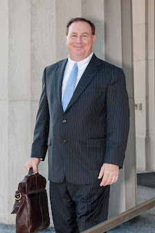Marshall A. Entelisano, P.C. Bankruptcy Attorney - Kill Bills Fast 701 22nd Ave #2, Tuscaloosa, AL 35401