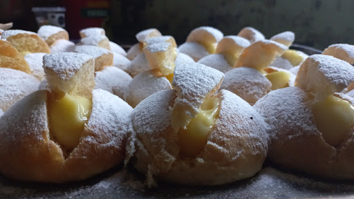 Panaderia MARIANA en Uman