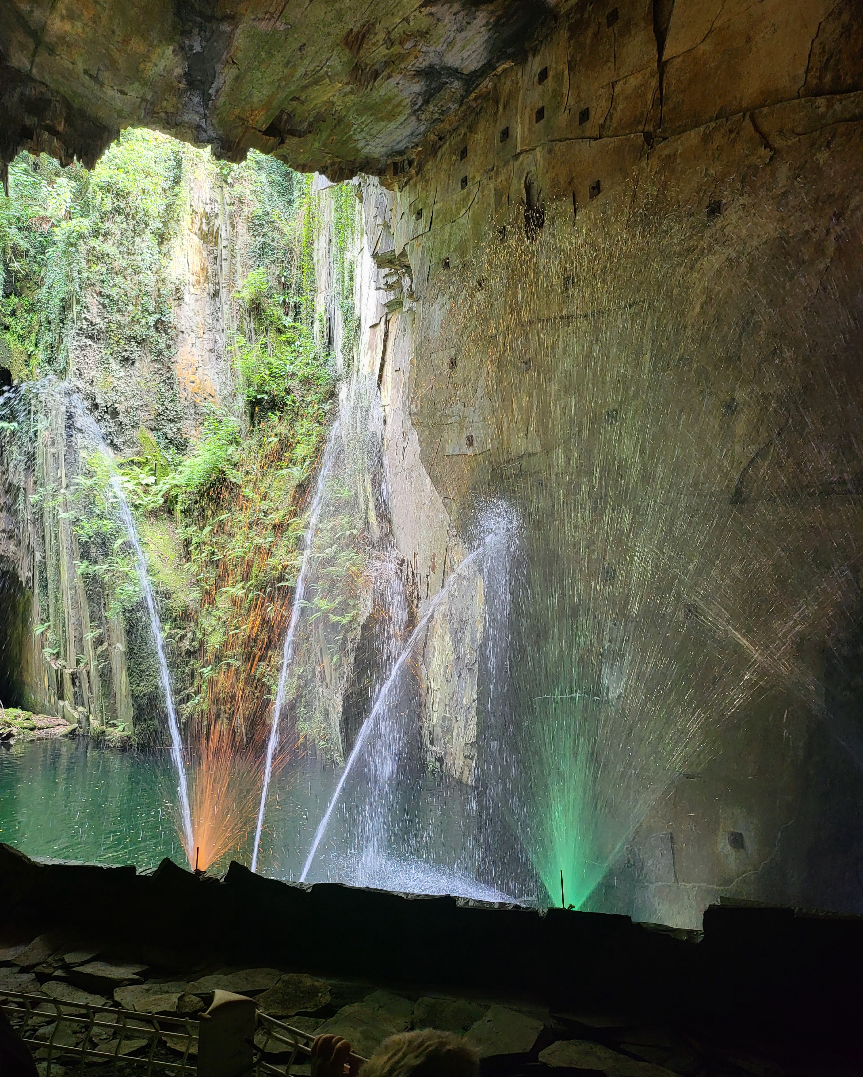 Photo n° 1 de l'avis de ludovic.a fait le 05/08/2023 à 05:51