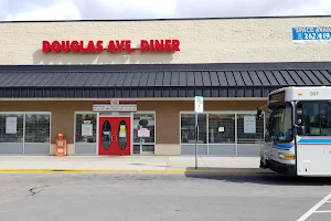 Douglas Avenue Diner image