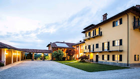 B&B Cascina Belmonte