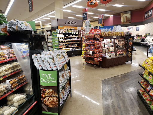 Grocery Store «Safeway», reviews and photos, 2300 Mendocino Ave, Santa Rosa, CA 95403, USA