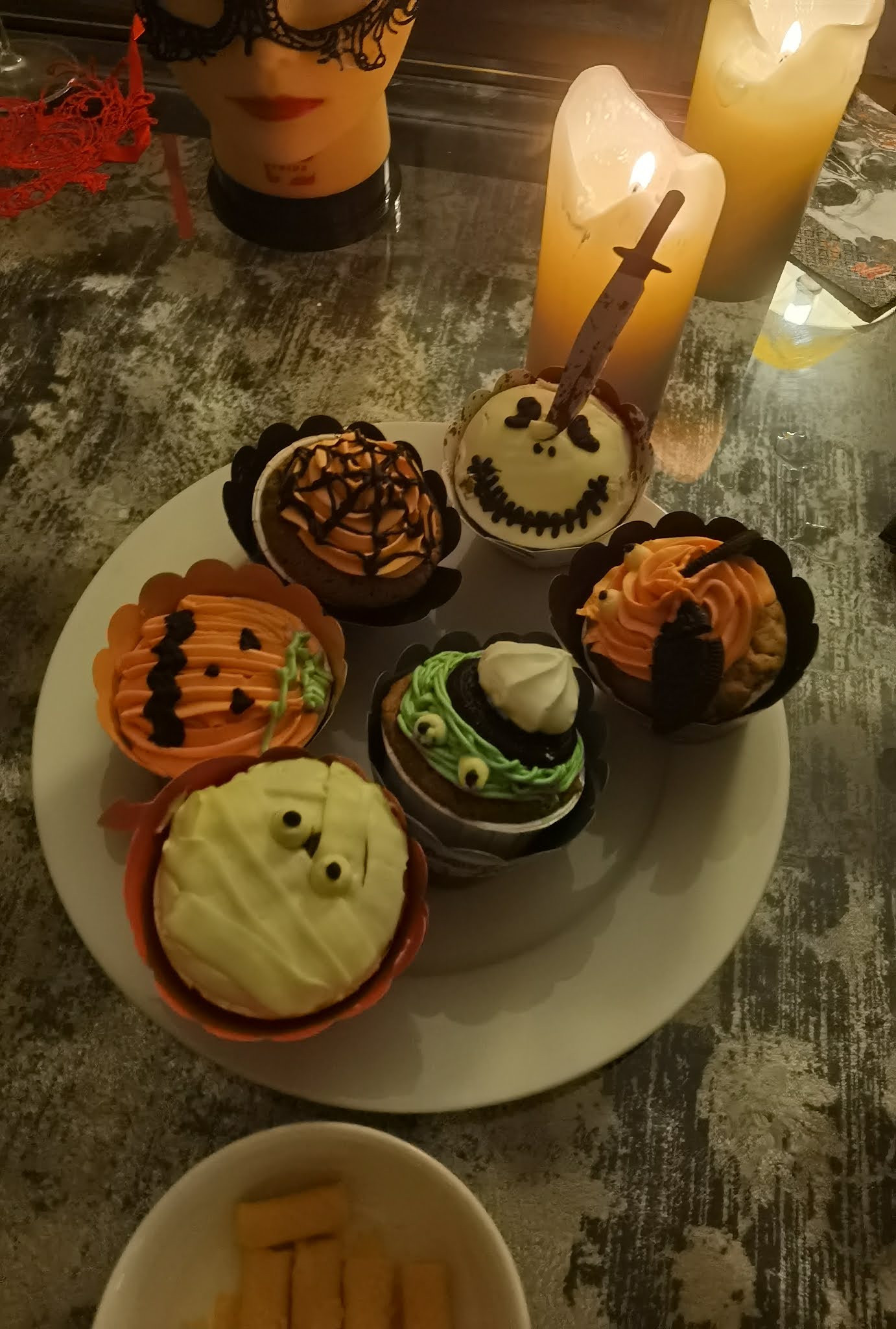 Photo n° 1 de l'avis de Victor. fait le 20/10/2021 à 21:10