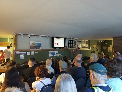 Natural History Museum «Rice Northwest Museum of Rocks & Minerals», reviews and photos, 26385 NW Groveland Dr, Hillsboro, OR 97124, USA