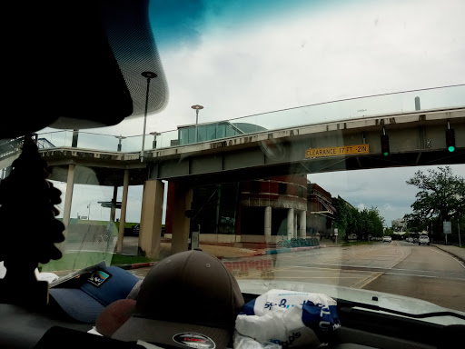 Museum «Louisiana Art & Science Museum», reviews and photos, 100 S River Rd, Baton Rouge, LA 70802, USA