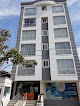 Apartamentos lujo Cochabamba