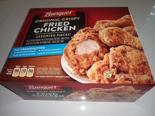 Supermarket «WinCo Foods», reviews and photos, 5110 Montauban Ave, Stockton, CA 95210, USA