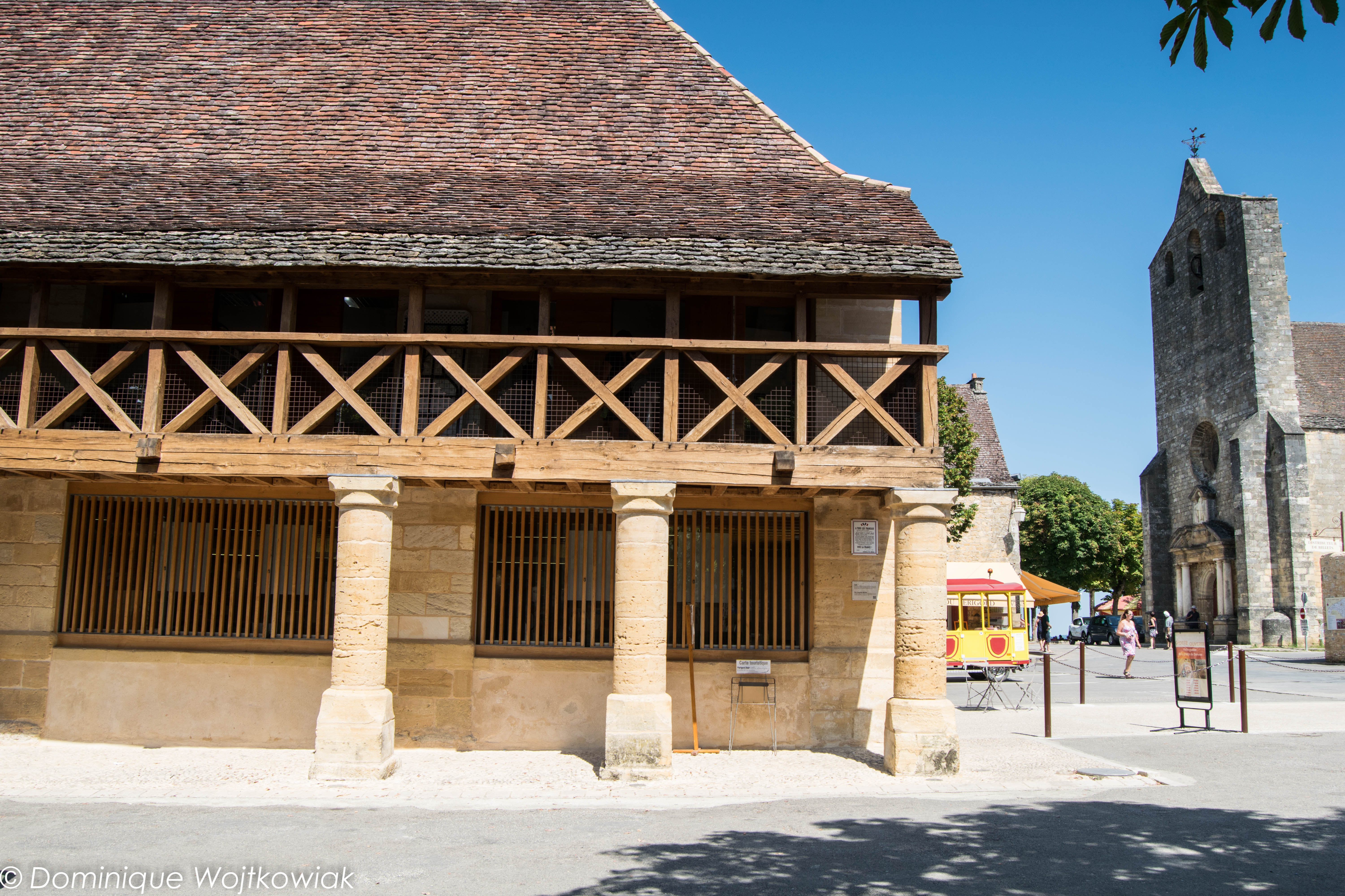Photo n° 11 de l'avis de Wojtkowiak.o fait le 22/08/2018 à 14:45