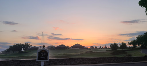 Golf Course «Skyview Golf Course», reviews and photos, 2100 N Terra Vista Blvd, Hernando, FL 34442, USA