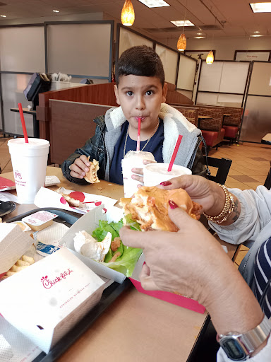 Clothing Store «Ross Dress for Less», reviews and photos, 4032 Grand Ave, Chino, CA 91710, USA