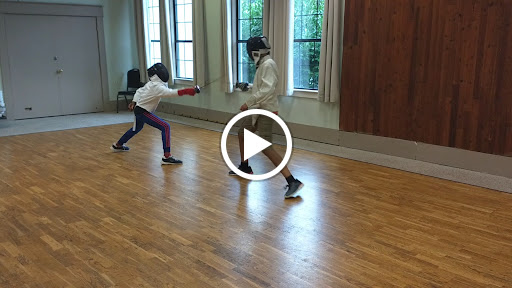 Recreation Center «Camas Community Center», reviews and photos, 1718 SE 7th Ave, Camas, WA 98607, USA