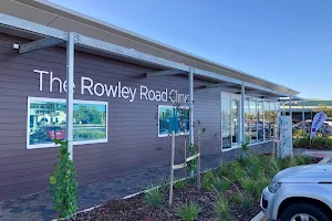 The Rowley Road Clinic image