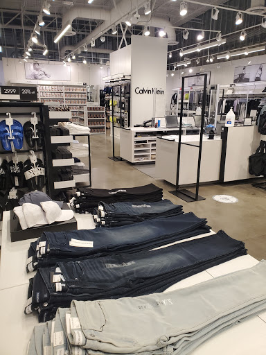 Shopping Mall «Colorado Mills», reviews and photos, 14500 W Colfax Ave, Lakewood, CO 80401, USA