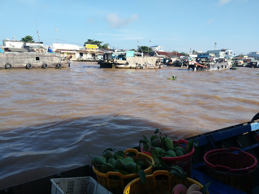 Top 20 cửa hàng xe cũ Thị xã Sa Đéc Đồng Tháp 2022