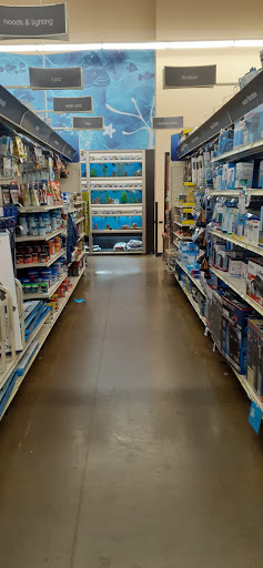 Pet Supply Store «PetSmart», reviews and photos, 830 Pelham Pkwy, Pelham, NY 10803, USA