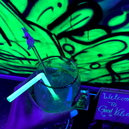 Tobacco Shop «Smoke & Vape», reviews and photos, 1185 Old Dixie Hwy A2, Vero Beach, FL 32960, USA