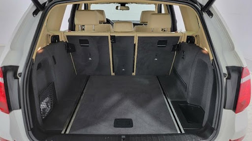 Auto Auction «New Jersey State Auto Auction», reviews and photos, 406 Sip Ave, Jersey City, NJ 07306, USA