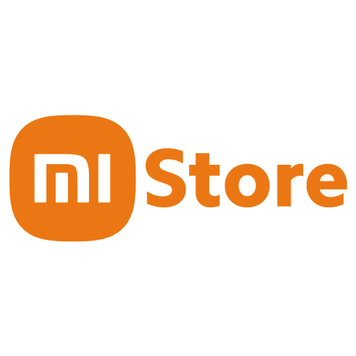 MI STORE XIAOMI Perú - Miraflores