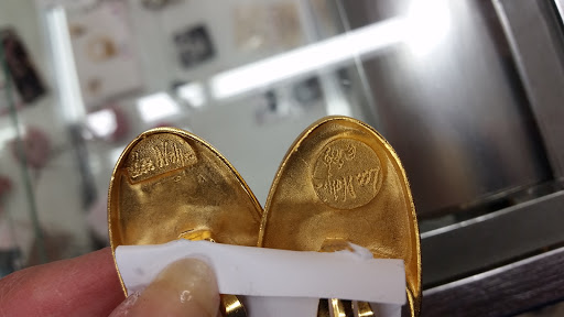 Thrift Store «Savers», reviews and photos, 2708 Dekalb Pike, East Norriton, PA 19401, USA