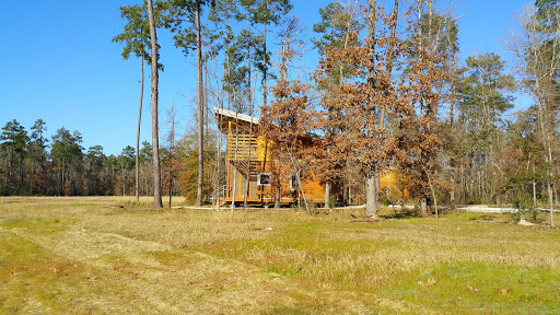 Park «Lake Houston Wilderness Park», reviews and photos, 25840 FM 1485, New Caney, TX 77357, USA