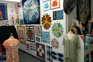 Jackie Lynn's Fabric Center image