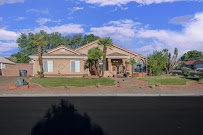 The Larkin Group / Jeremy Larkin Real Estate Consultants - Photo 5 - Car repair in St. George, UT, St. George