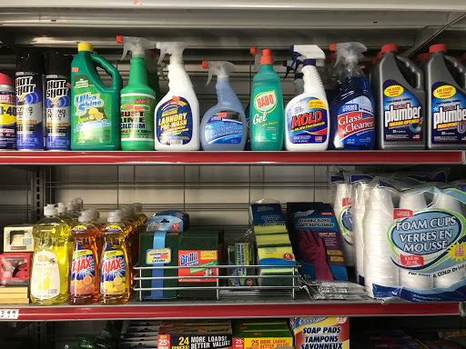 Convenience Store «City Store», reviews and photos, 1100 Broadway, Denver, CO 80203, USA