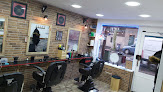 Photo du Salon de coiffure Barbershop coca coiffure à Montreuil