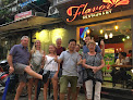 Free family sites to visit in Hanoi