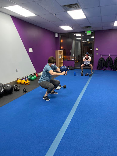 Physical Fitness Program «St Louis Park Fit Body Boot Camp», reviews and photos, 76 Nathan Ln N, St Louis Park, MN 55426, USA