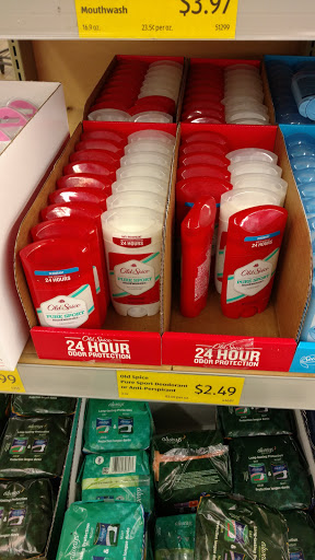 Supermarket «ALDI», reviews and photos, 35770 US-27, Haines City, FL 33844, USA