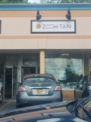 Shipping and Mailing Service «The UPS Store», reviews and photos, 118 Julian Pl, Syracuse, NY 13210, USA