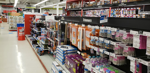 Office Supply Store «Staples», reviews and photos, 281 State Route 10 East, Succasunna, NJ 07876, USA