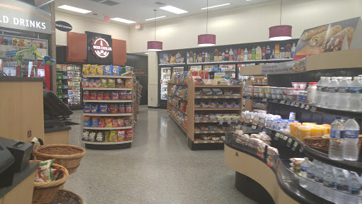 Sandwich Shop «Wawa», reviews and photos, 12750 Walsingham Rd, Largo, FL 33774, USA