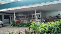 Foto SMP  IT Ummul Quro, Kabupaten Bogor