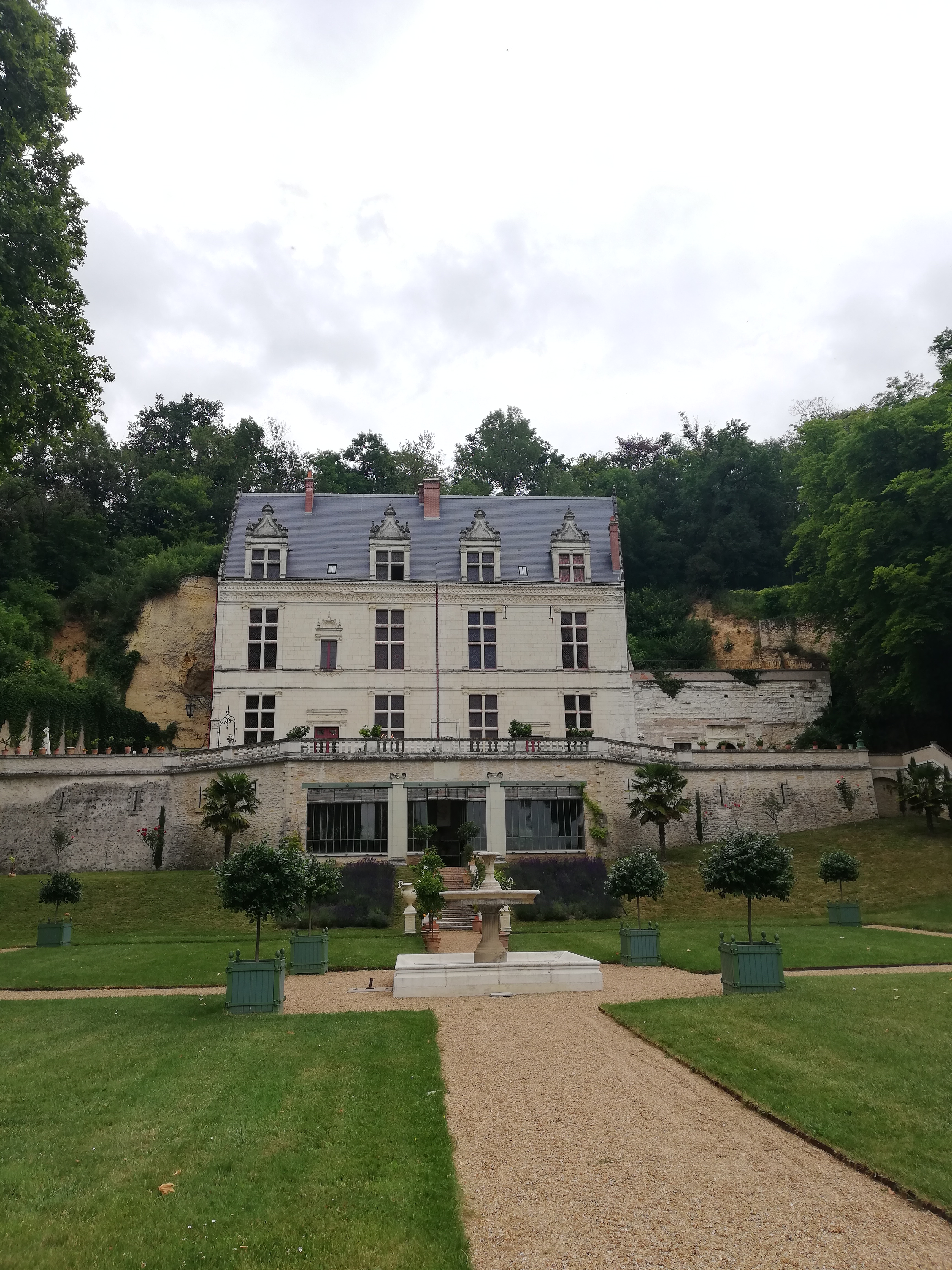 Photo n° 27 de l'avis de Elena.r fait le 13/06/2020 à 12:01