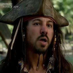 Photo n°2 de Petit Restaurant oriental à Strasbourg ()