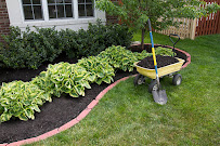 Holiday Landscaping, INC - Photo 4 - Car repair in , Concord
