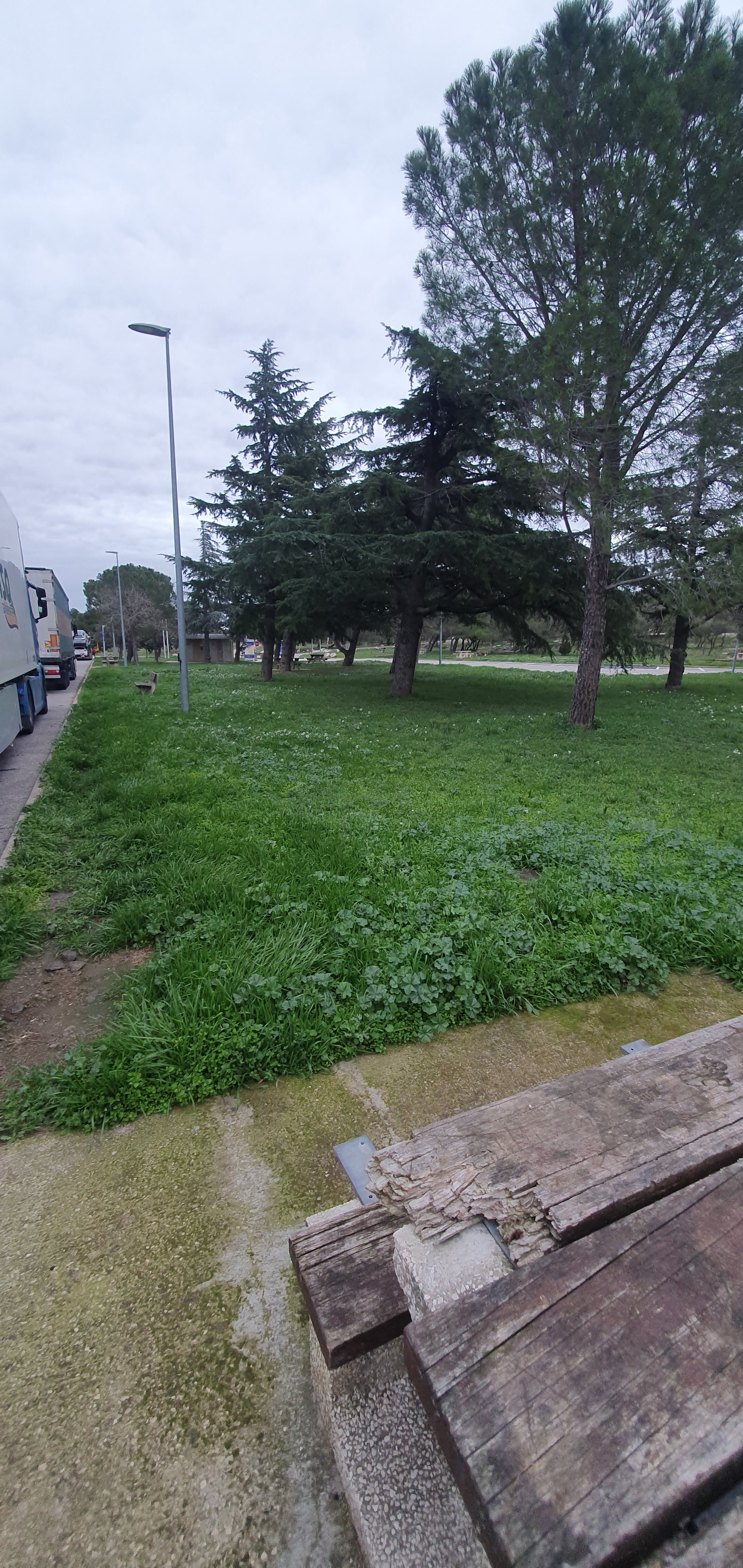Photo n° 10 de l'avis de KASPAR. fait le 15/02/2024 à 16:53