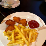 Photo n°4 de l'avis de Alex.o fait le 17/10/2020 à 15:46 sur le  Bistro Mirabell à Mettlach