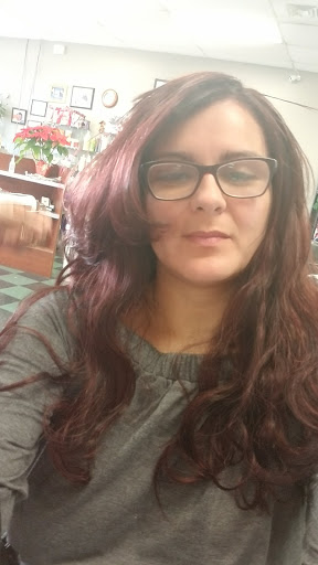 Beauty Salon «Chicas Beauty Salon», reviews and photos, 1237 Tyvola Rd # B, Charlotte, NC 28217, USA