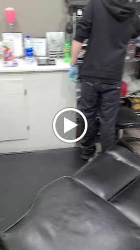 Explore tattoos for kids ideas, creative tattoo ideas in Nicholasville, available at Castle of Color