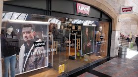 Levi's® Forum Aveiro